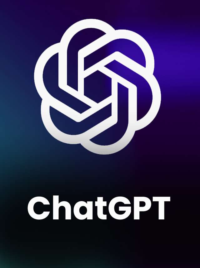 ChatGPT Plus  Annual Subscription with GPT 5