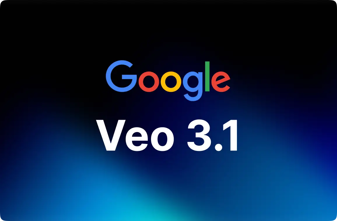 Google Veo Ultra Monthly AI Subscription