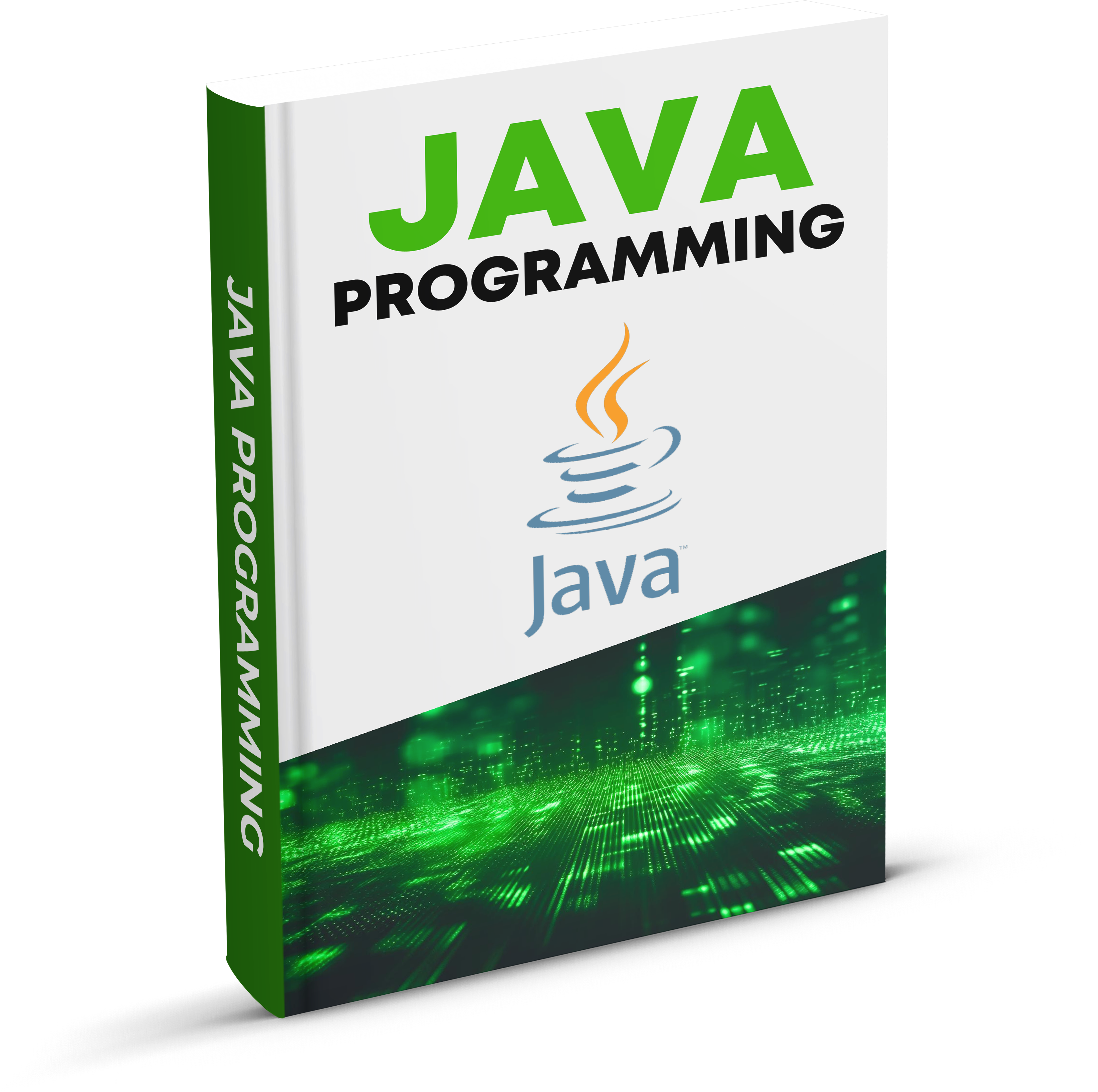 LDP based Social Content Protection for Trending Topic Recommendation