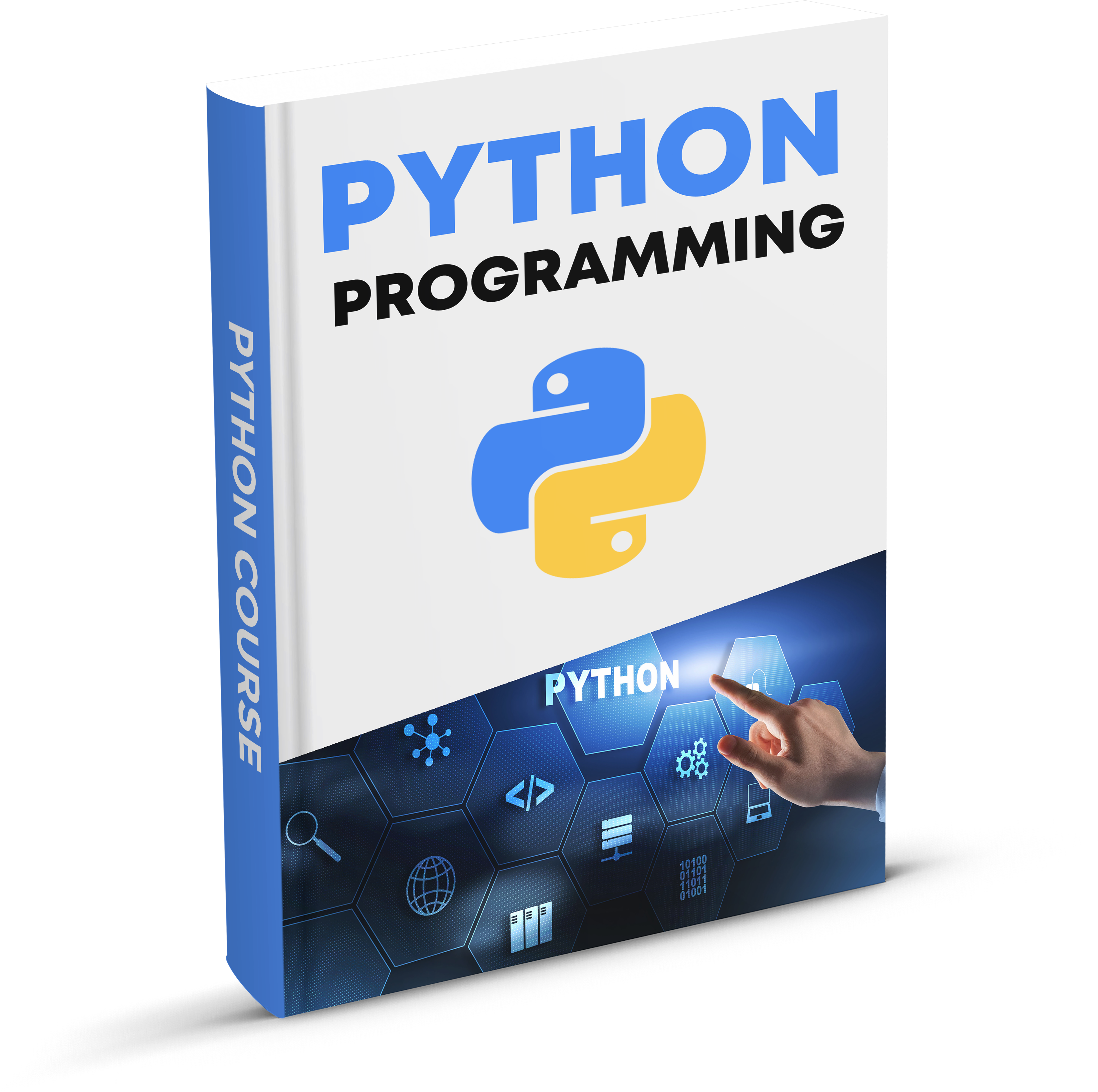 Detection of Plant Leaf Diseases Utilizing the Flask Framework with Deep Learning Techniques in Python